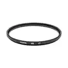 New Hoya 82mm UXII UV Filter