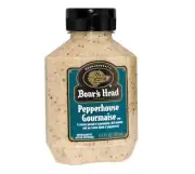Boars Head Chipotle Gourmaise Bundled with Earth Garden Bottle Opener 8.5 Oz