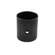 Brake Pedal Shaft Bushing Fits Massey Ferguson 135 65 175 40 35 150 165 30 50