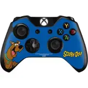 Scooby-Doo Xbox One Controller Skin - Scooby-Doo