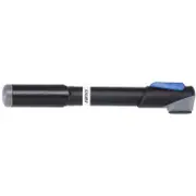 BBB WindWave Mini Pump