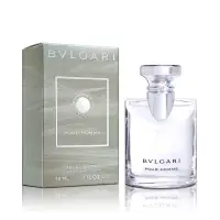 在飛比找momo購物網優惠-【BVLGARI 寶格麗】大吉嶺男性淡香水 50ML 全新包