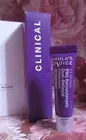 Paula's Choice Clinical PRO Retinaldehyde Dual-Retinoid Treatment 3mL MINI/Trial