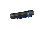 Olight Baton 3 Pro Max Rechargeable Torch 2500lm