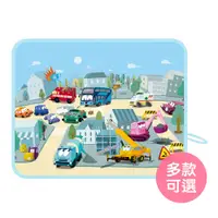 在飛比找蝦皮商城優惠-【韓國Hajour】車用磁性遮陽簾 抗UV 防曬（LAVID