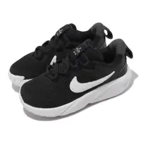 在飛比找PChome24h購物優惠-Nike 耐吉 童鞋 Star Runner 4 NN TD