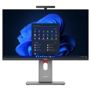 Lenovo ThinkCentre M90a Pro Gen6