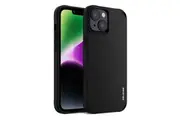 Pelican Apple iPhone 14 Plus 6.7" Ranger Magsafe Case - Black