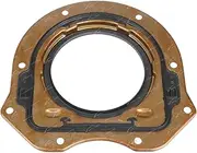Crankshaft Rear Main Seal for Ford Ranger PX 2.2L P4AT 3.2L P5AT 2011~2019