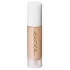 RAFRA Multi BB Cream 30g Moist Day Color Enrich SPF30 PA++ Wrinkles dullness