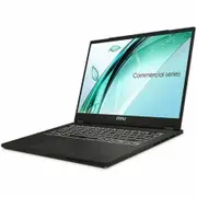 Commercial 14 H A13MG vPro-057AU 14 FHD+ - i5-13500H - RAM 2x8GB - 512GB SSD - Iris Xe - 3cell 53.8Wh - Backlit KB White - WiFi 6E vPro - Solid Gray