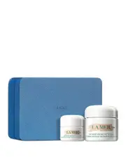 La Mer The Moisturizing Soft Cream Duet OS