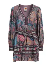 [FARM RIO] FARM RIO Mini dresses - Item 15443089