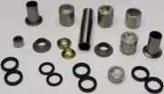 All Balls Racing Swing Arm Linkage Bearing and Seal Kit 27-1065