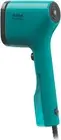 Tefal Pure Pop Handheld Garment Steamer, Teal.