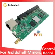 Control Board for Goldshell KD-BOX CK-BOX ST-BOX MINI-DOGE LB-BOX HS-BOX Miner