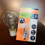 OSRAM 歐司朗 HAL CLA 64543 A 46W 230V E27 鹵素燈泡