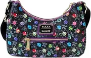 [Loungefly] Inside Out 2 Core Memories Crossbody Bag