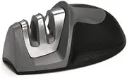 Scanpan Spectrum Mouse Sharpener, Black
