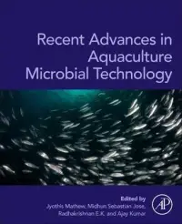 在飛比找博客來優惠-Recent Advances in Aquaculture