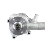 Water Pump for Toyota Liteace KM36 Townace KR42 1.5L 1.8L 5K 7K-E 4Cyl Petrol