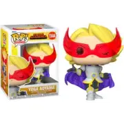 My Hero Academia - Yuga Aoyama Pop! Vinyl Figure NEW Funko