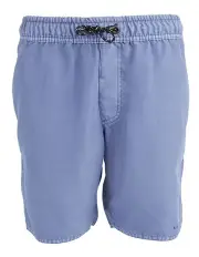 [St Goliath] Illusion short (8-16 Years) in Blue
