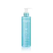 Thalgo Micellar Cleansing Water 200ml #moau