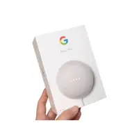 在飛比找蝦皮購物優惠-google nest mini智慧音箱