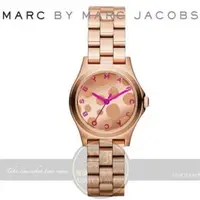 在飛比找PChome24h購物優惠-Marc by Marc Jacobs 國際精品 Henry