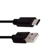 6ft USB DATA SYNC Charger Cable Cord for GOPRO HERO 5 6 7 CAMERA