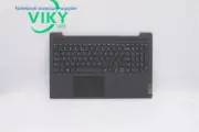 New 5CB0X56148 For Ideapad 5-15IIL05 5-15ARE05 5-15ITL05 Palmrest Upper Case