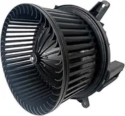 Air Conditioning Blower Motor Fan 20958710 22803996 Compatible for Buick Enclave Chevrolet Silverado HVAC Blower Motor