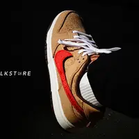 在飛比找蝦皮商城精選優惠-{LKSTORE} Nike Dunk Low SP CNG