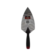 Hyde 254mm Pointing Trowel