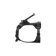 Insta360 GO 3 and GO 3S Pet Harness Mount Size M