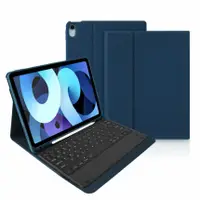 在飛比找MLTIX優惠-MLTIX 觸控板聰穎鍵盤 2022 iPad 10 (10