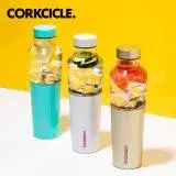 在飛比找遠傳friDay購物優惠-美國CORKCICLE Unicorn Magic系列玻璃易