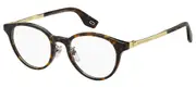 MARC JACOBS-MARC 308/F-86-4920-GLASSES FRAMES