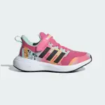 【ADIDAS 官方旗艦】FORTARUN X DISNEY 運動鞋 童鞋 ID5259