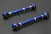 HARDRACE REAR TOE CONTROL ARM for VOLKSWAGEN PASSAT B6/B7 2005-2014-6879 (for: Audi)