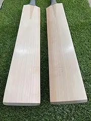 English Willow Player Grade Cricket Bats
