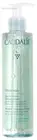 Caudalie Vinoclean Micellar Cleansing Water 200ml