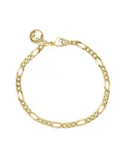 Effy Fine Jewelry Silver Bracelet