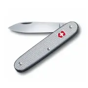 VICTORINOX Swiss Army 1 ALOX Swiss Army Knife Multi-function Knife Outdoor