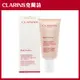 【CLARINS克蘭詩】 全新一代宛若新生撫紋霜 175ml