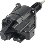 Wheel boost adjustment for BMW M2 MxDrive M3 M4 G87 G80 G83 G82 F97 F98 M2,M3,M xDrive,X4 Peat# 11658469143