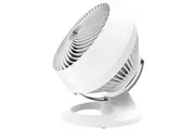 Vornado 660 Air Circulator White