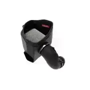 aFe Takeda Stage-2 For BMW Z4 G29 Gas L6-3.0L 20-24 Perf Air Intake System