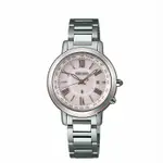 SEIKO SK037 LUKIA 1B25-0AV0P(SSQV028J) 經典鈦金屬太陽能時尚電波腕錶/31MM｜樂天領券折300★全館特惠中★指定刷卡回饋10%